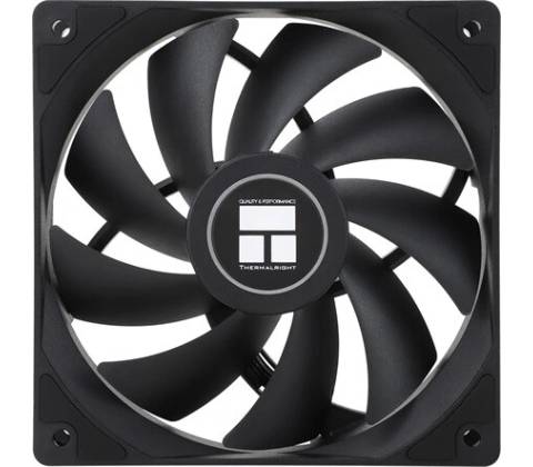 Thermalright TL-C12C
