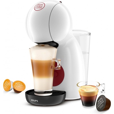 Krups Nescafé Dolce Gusto Piccolo XS KP1A0831