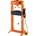 Unicraft WPP 30 E
