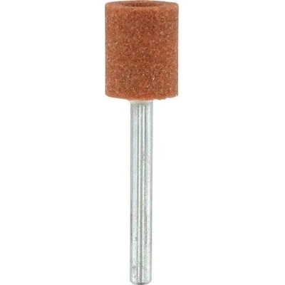 DREMEL Brusné tělísko z oxidu hliníku 9,5mm 26150932JA