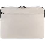 Tucano GOMMO SLEEVES FOR Laptop 14/ Mac (BFGOM1314-G)