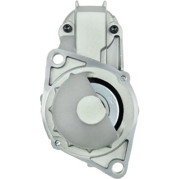 Startér AS-PL S3020