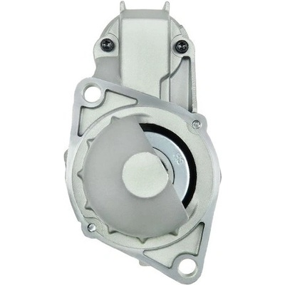 Startér AS-PL S3020