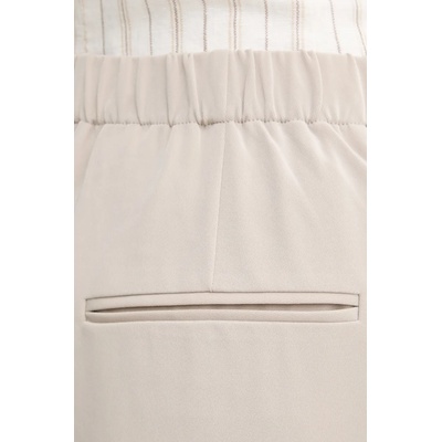 Samsoe Samsoe Панталон Samsoe Samsoe (F16304674)