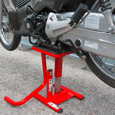 Dema Zdvihák/stojan na motocykel