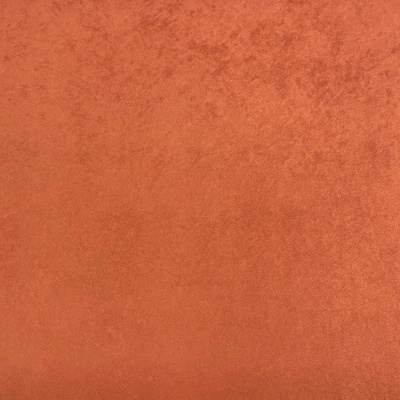 Dekoračná látka VENTO 1, oranžová, š.150