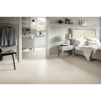 Egger EL2150 - Casella Oak white (EL2150)