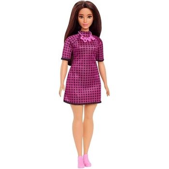 Barbie modelka 171