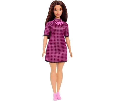 Barbie modelka 171