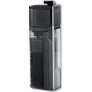 Hagen Exo Terra Repti Clear F350 filtr