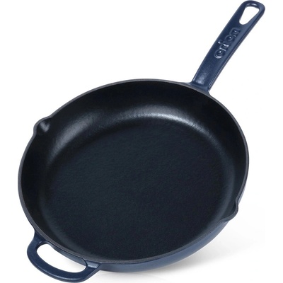 Orion Pánev LITINA SMALT 26 cm