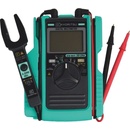 Kyoritsu KEW Mate 2012 RA