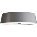 Deko-Light 346033