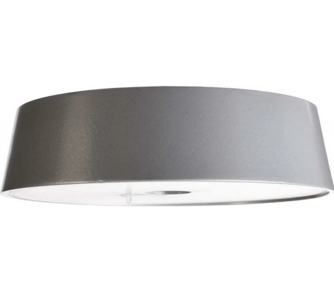 Deko-Light 346033