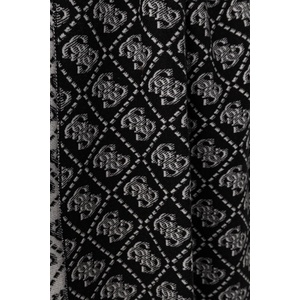 Guess зимен шал дамски (AW5665.POL03)