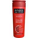 Authentic Toya Aroma Color Resist Granátové jablko šampon 400 ml