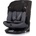 Chipolino Motion i-Size