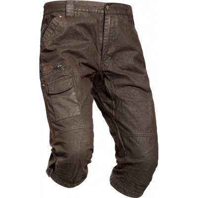 Kalhoty Chevalier Vintage Breeks lady