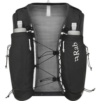 Rab Veil 12 Размер: S / Цвят: черен