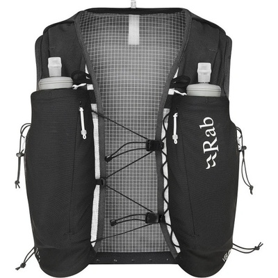 Rab Veil 12 Размер: S / Цвят: черен