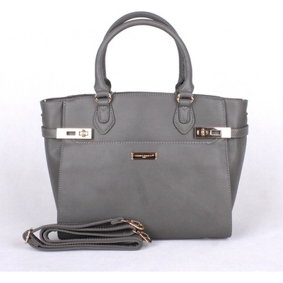 David Jones CM3200 tmavěčervená