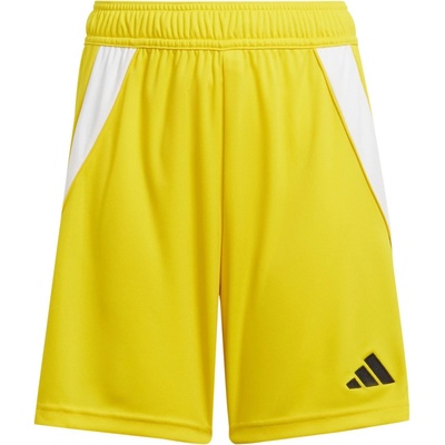 adidas šortky Tiro 24 SHO Y it2410