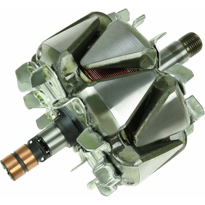 Rotor, generátor AS-PL AR0014