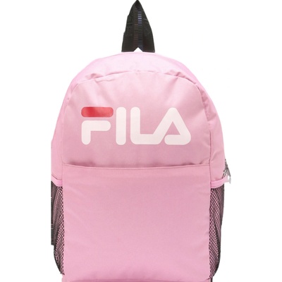 Fila Favoriten Back To School FBT0003 40030 Pink 19l