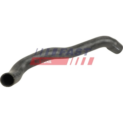 Hadica plniaceho vzduchu FAST FT01194