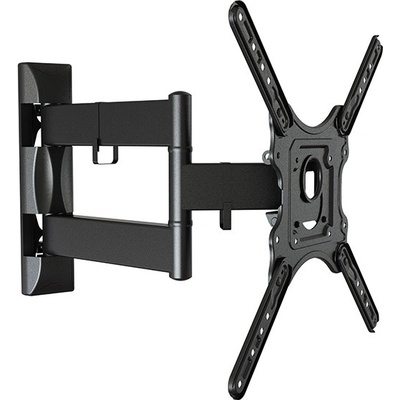 Fiber Mounts DF400 – Zboží Živě