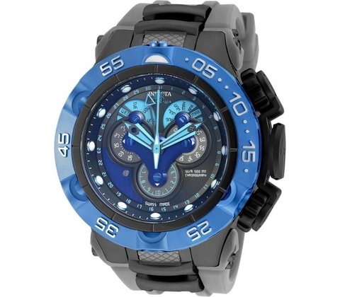 Invicta 18533