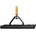 Fiskars OneClick 1080679