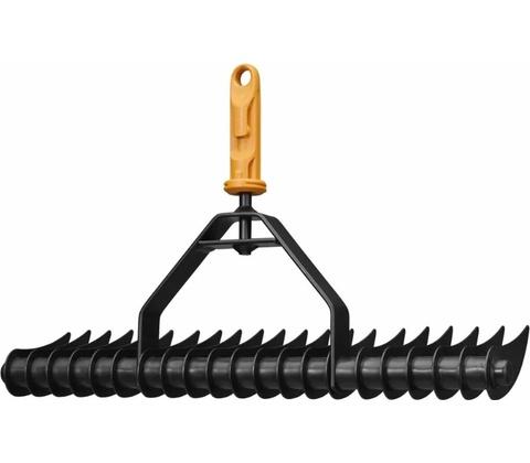 Fiskars OneClick 1080679