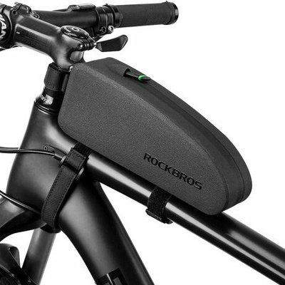 RockBros Frame Bag 1,6 l