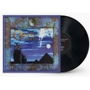 Orzic Tentacles Hidden Step LP