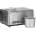 Severin EZ7406
