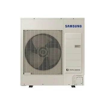 Image 1 of Samsung AE260TNWTEH/EU + AE090MXTPEH/EU