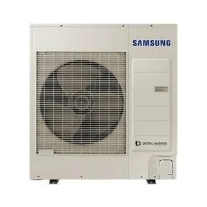 Samsung AE260TNWTEH/EU + AE090MXTPEH/EU Термопомпа