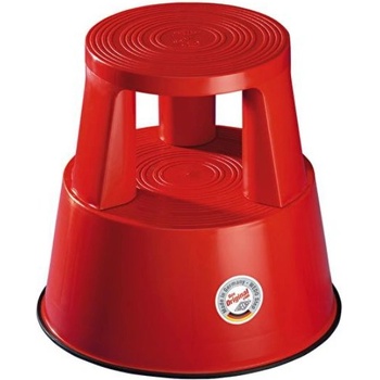 Степ стълба wedo, 150 кг (wswedr)