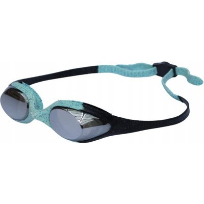 Arena Spider Mirror Junior