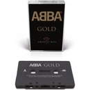 Abba: Gold: MC