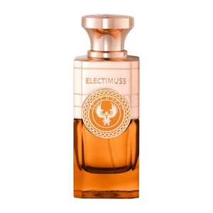 Electimuss Spice D'Arno Extrait de Parfum 100 ml Парфюми