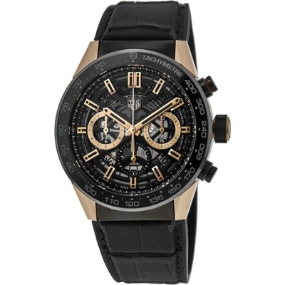 Tag Heuer CBG2A50.FC6450