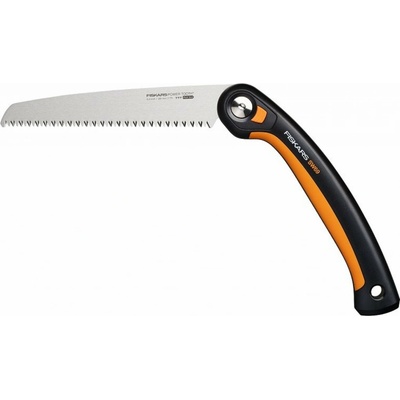 Fiskars 1067553 – Zboží Dáma