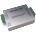 ELMARK Rgb УСИЛВАТЕЛ 3Х4А(48w) 12vdc (99rgbamplifier2)