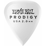 Ernie Ball P376169 Перце за китара (P09202)