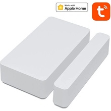 HomeKit NEO NAS-DS05BH