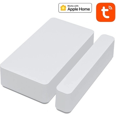 HomeKit NEO NAS-DS05BH – Zboží Mobilmania