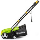 Fieldmann FZV 2004-E