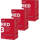 Cemio RED3® 3 x 90 kapsúl zosilnená receptúra 2024